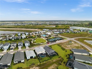 Welcome to 15880 Elina Sky Dr - a better-than-new 2024-built - photo 46