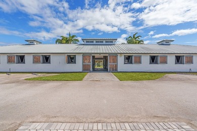 Tucked away in a quiet, secluded setting yet optimally - photo 46