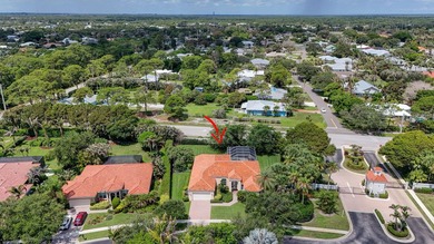 Welcome to this thoughtfully designed four-bedroom, three-bath - photo 47