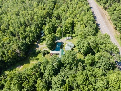 One-of-a-kind home tucked away on a private, 5.71+/- acre - photo 49