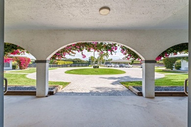 Tucked away in a quiet, secluded setting yet optimally - photo 49