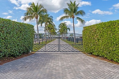 Tucked away in a quiet, secluded setting yet optimally - photo 60