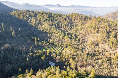 (private lake, pond, coastal) Home Active Under Contract in Gold Hill Oregon