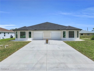 Lehigh Acres Area Home For Sale in Lehigh Acres Florida