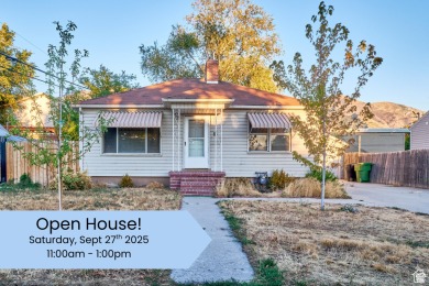 Utah Lake Home For Sale in Provo Utah