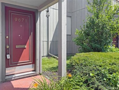 Lake Condo For Sale in Ypsilanti, Michigan