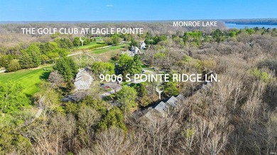 Escape to the beauty of Lake Monroe and discover easy, turnkey - photo 2