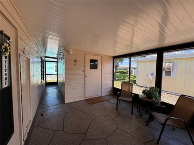 Charming 2-Bedroom, 2-Bath Home on a Corner Lot Near Lake Henry - photo 2