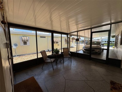 Charming 2-Bedroom, 2-Bath Home on a Corner Lot Near Lake Henry - photo 3