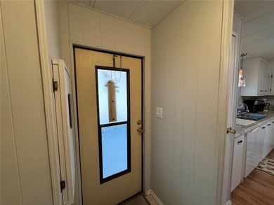 Charming 2-Bedroom, 2-Bath Home on a Corner Lot Near Lake Henry - photo 5