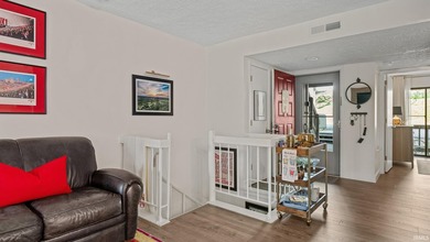 Escape to the beauty of Lake Monroe and discover easy, turnkey - photo 8