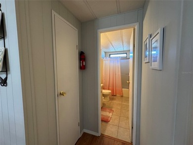 Charming 2-Bedroom, 2-Bath Home on a Corner Lot Near Lake Henry - photo 10
