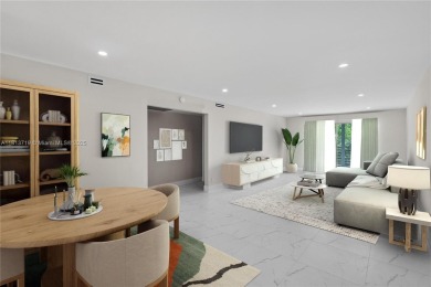 Lake Condo For Sale in Coconut Creek, Florida
