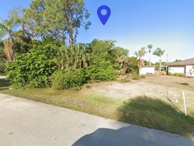Desirable 0.23 Acres lot located across the street from - photo 3