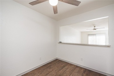 Income generating townhome! Beautifully renovated Central Corpus - photo 11