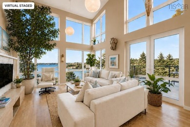 Kingsburg's Beach Hill is recognized by many as one of the most - photo 1