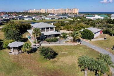 Welcome to your rare, Old Florida 1.45 Acre compound, steps away - photo 1