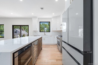 Experience the best of North Fork living in this stunning new - photo 11