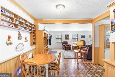 Opportunity awaits in highly desirable West Cobb with no HOA! - photo 12