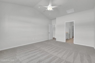 Welcome to the Durham II by Mungo Homes in the brand-new - photo 12