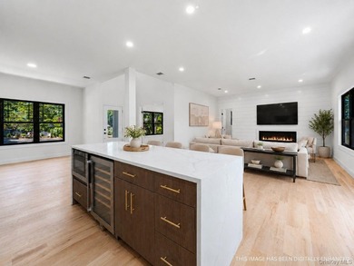 Experience the best of North Fork living in this stunning new - photo 12
