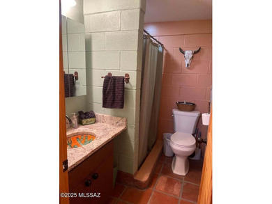 Western Charmer!!! This unique property has 3 houses on 5.56