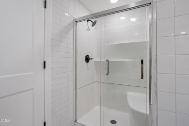 This beautifully remodeled ranch home sits within the