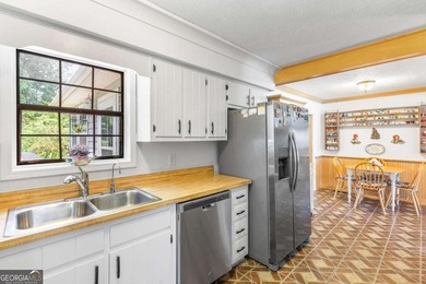 Opportunity awaits in highly desirable West Cobb with no HOA! - photo 13