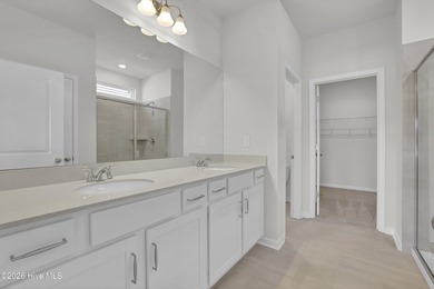 Welcome to the Durham II by Mungo Homes in the brand-new - photo 13