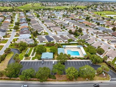***LOW TAXES*** INCLUDES ONE YEAR HOME WARRANTY*** ROOF - photo 3