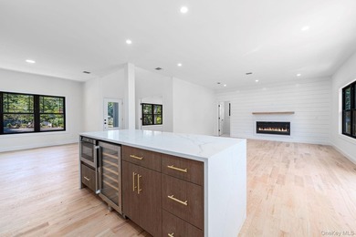 Experience the best of North Fork living in this stunning new - photo 13