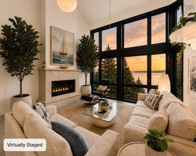 Kingsburg's Beach Hill is recognized by many as one of the most - photo 4