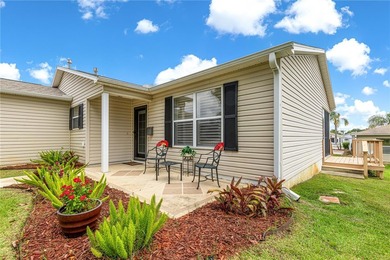 ***LOW TAXES*** INCLUDES ONE YEAR HOME WARRANTY*** ROOF - photo 4