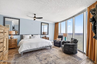 Experience spectacular Gulf views from this 10th-floor corner - photo 14