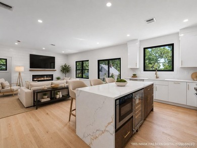 Experience the best of North Fork living in this stunning new - photo 14