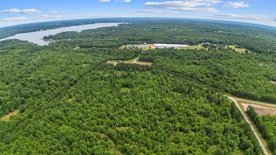 Escape to the quiet beauty of East Texas with this secluded - photo 4