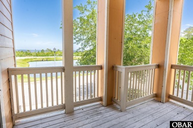 Experience coastal living in this beautifully upgraded 3-bedroom