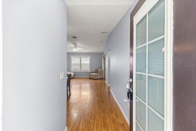 ***LOW TAXES*** INCLUDES ONE YEAR HOME WARRANTY*** ROOF - photo 5