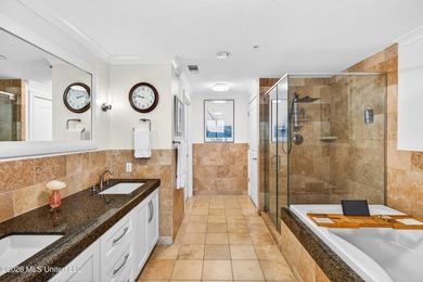 Experience spectacular Gulf views from this 10th-floor corner - photo 15