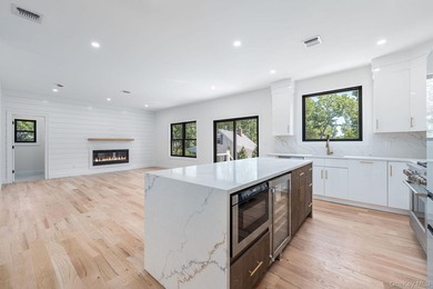 Experience the best of North Fork living in this stunning new - photo 15