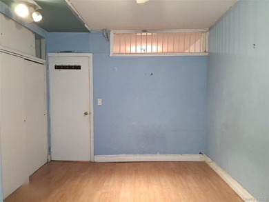 Don't miss this excellent investment or owner-occupant - photo 5