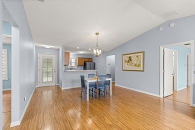 ***LOW TAXES*** INCLUDES ONE YEAR HOME WARRANTY*** ROOF - photo 6
