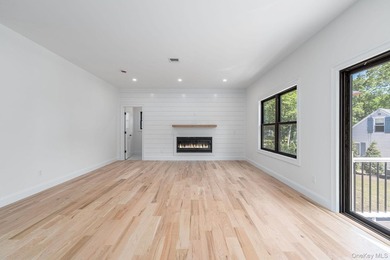 Experience the best of North Fork living in this stunning new - photo 16