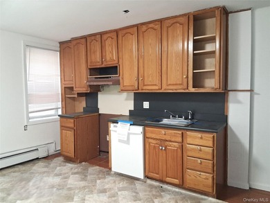 Don't miss this excellent investment or owner-occupant - photo 6