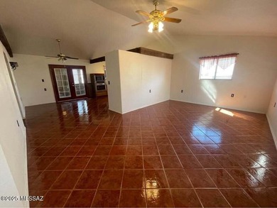 Western Charmer!!! This unique property has 3 houses on 5.56