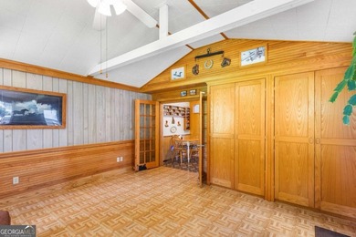Opportunity awaits in highly desirable West Cobb with no HOA! - photo 17