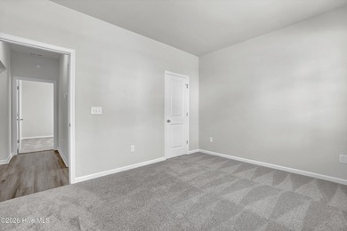Welcome to the Durham II by Mungo Homes in the brand-new - photo 17