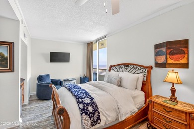 Experience spectacular Gulf views from this 10th-floor corner - photo 17