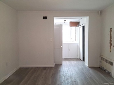 Don't miss this excellent investment or owner-occupant - photo 7