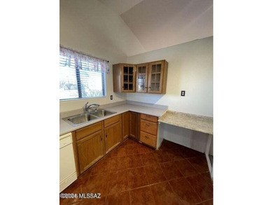 Western Charmer!!! This unique property has 3 houses on 5.56